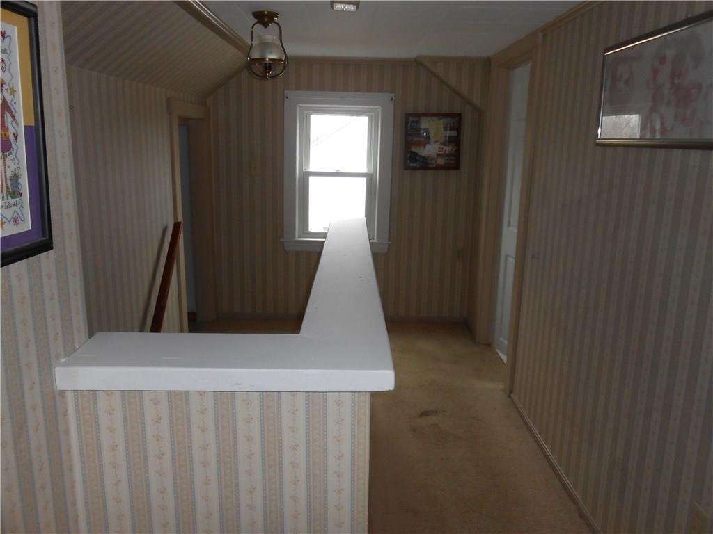24 Maple Street Hallowell, ME 04347 - Photo 12 of 13 Photo