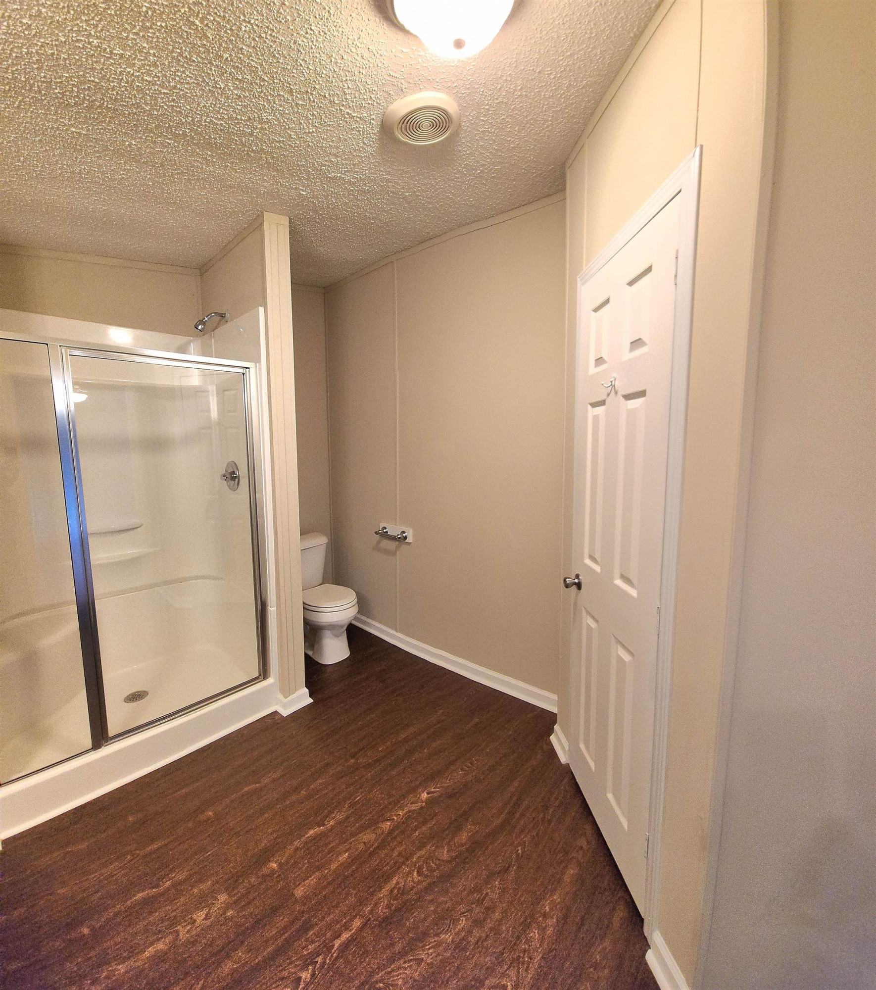 8333 Creek Road Willow Spring, NC 27592 - Photo 24 of 58 Photo 24