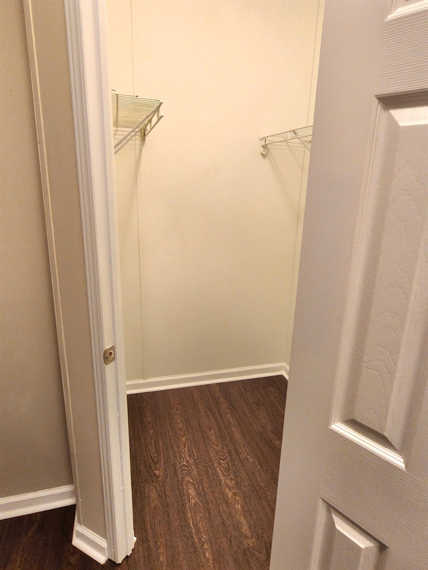 8333 Creek Road Willow Spring, NC 27592 - Photo 25 of 58 Photo 25