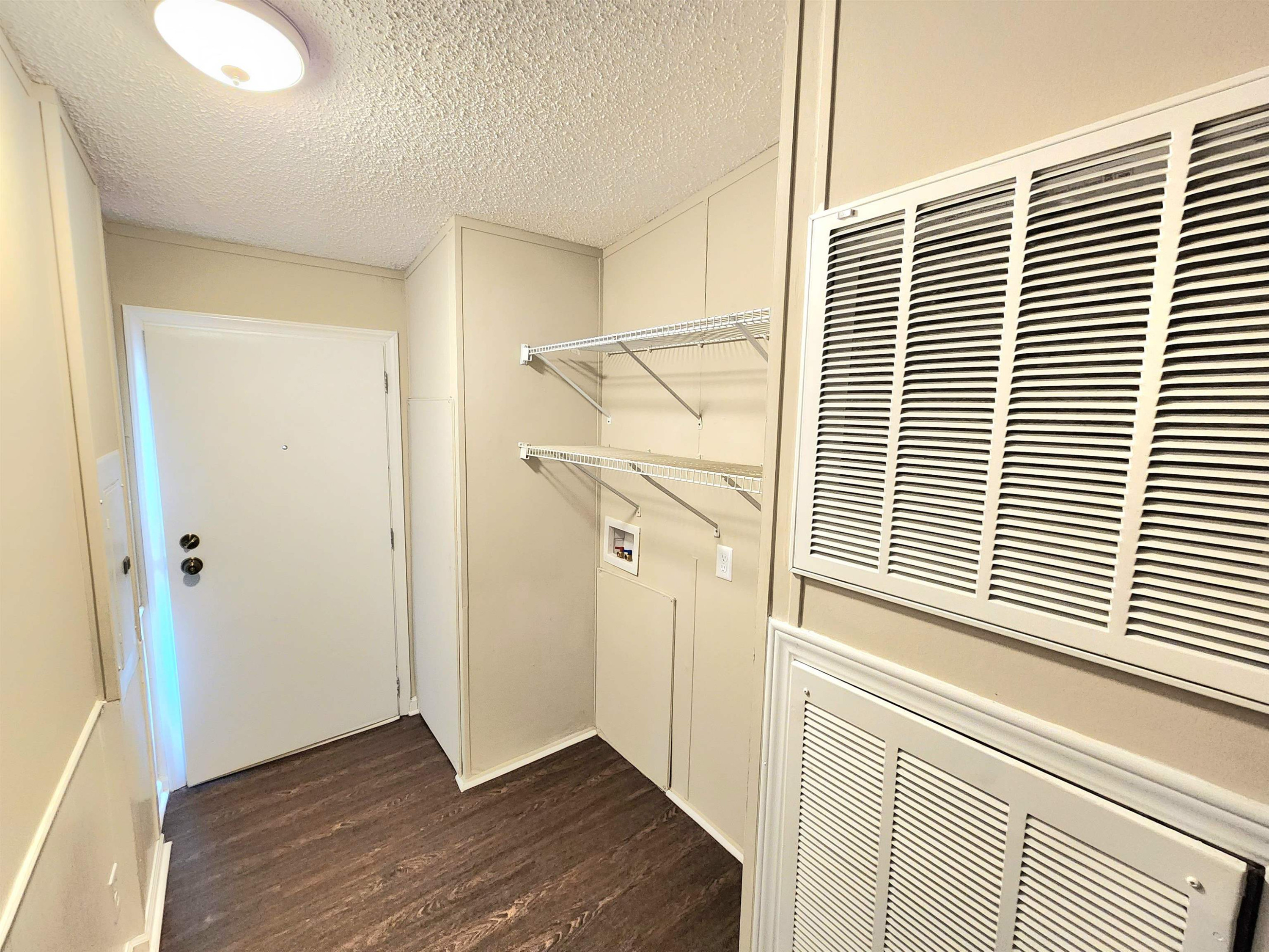 8333 Creek Road Willow Spring, NC 27592 - Photo 35 of 58 a view of a bathroom with a window