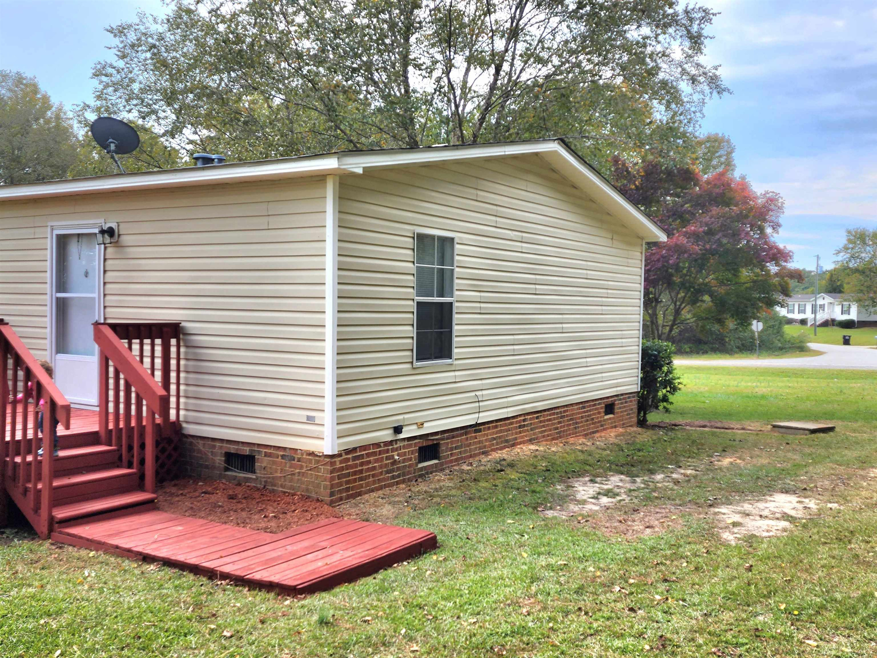 8333 Creek Road Willow Spring, NC 27592 - Photo 54 of 58 Photo 54