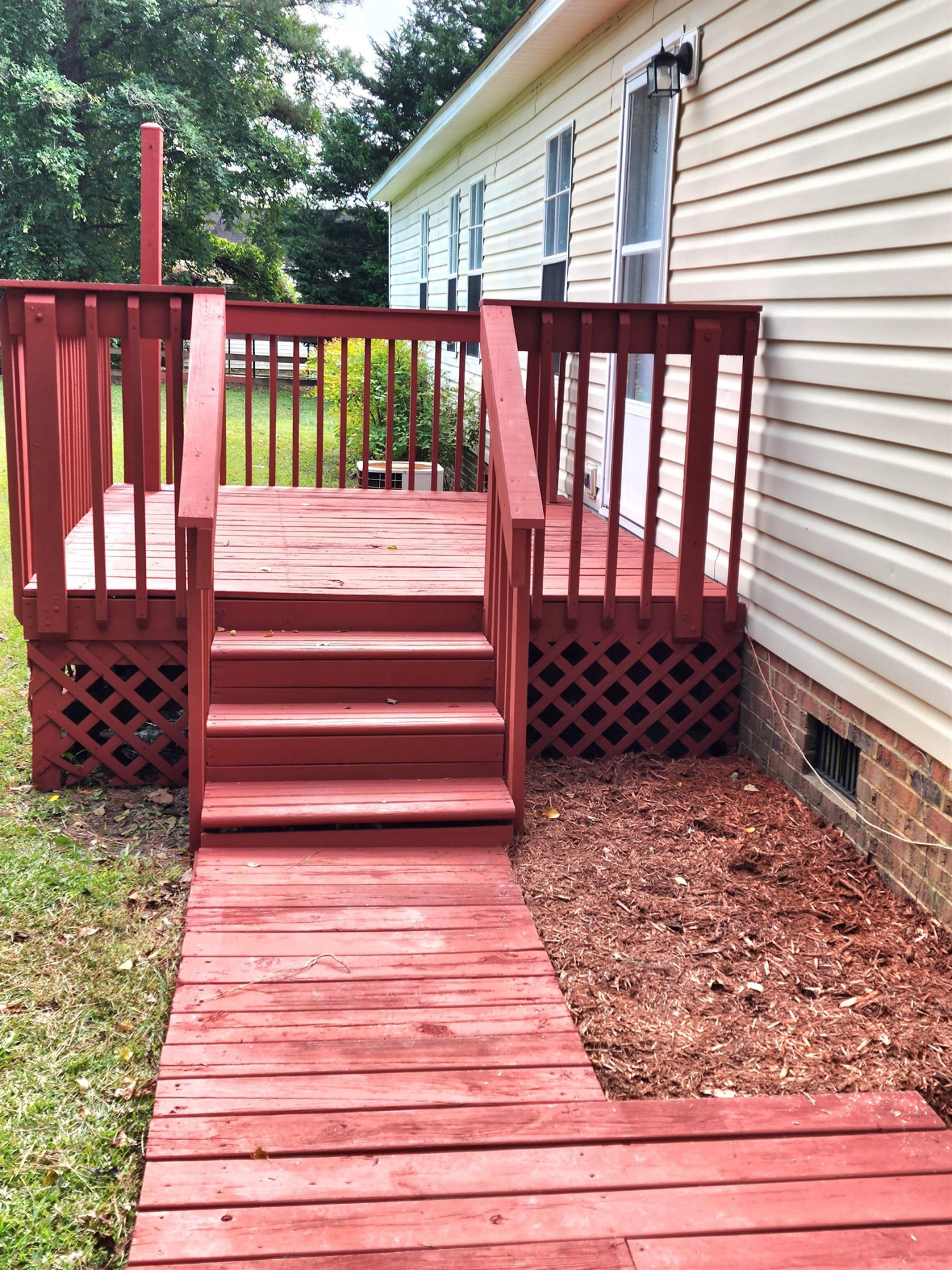 8333 Creek Road Willow Spring, NC 27592 - Photo 56 of 58 Photo 56
