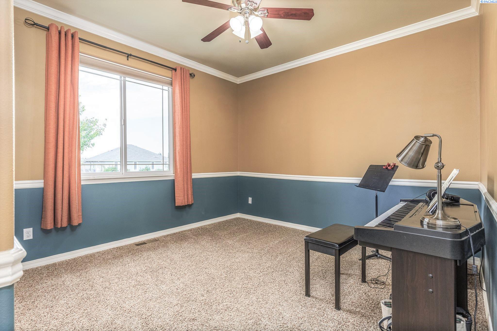 2854 Sunshine Ridge Road Richland, WA 99352 - Photo 9 of 47 Gallery Image 9