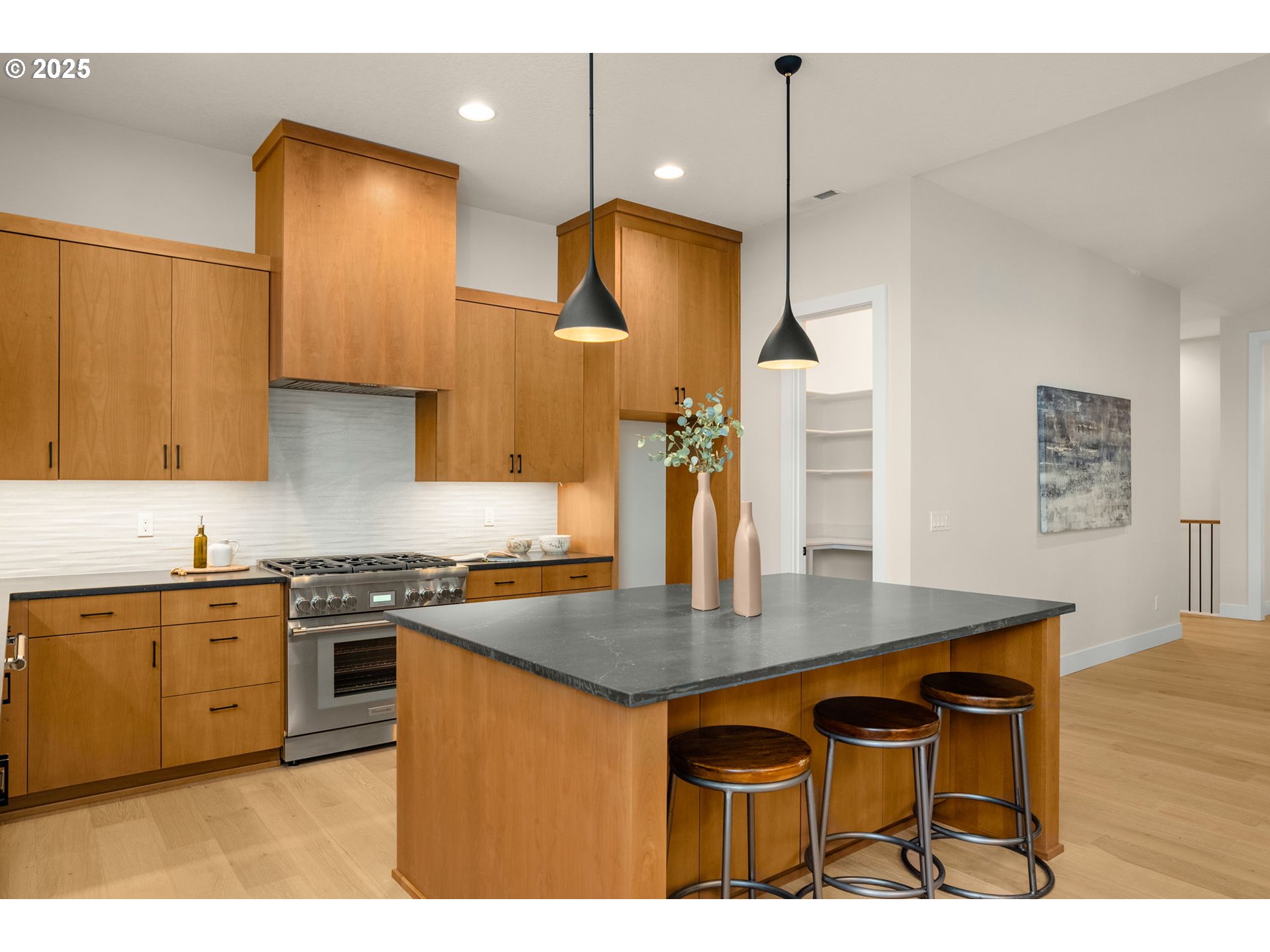 12871 Southwest Sunny Terrace, Unit L3 Tigard, OR 97223 - Photo 12 of 43