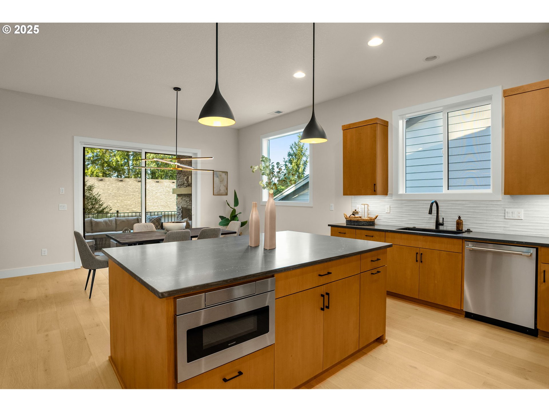 12871 Southwest Sunny Terrace, Unit L3 Tigard, OR 97223 - Photo 14 of 43