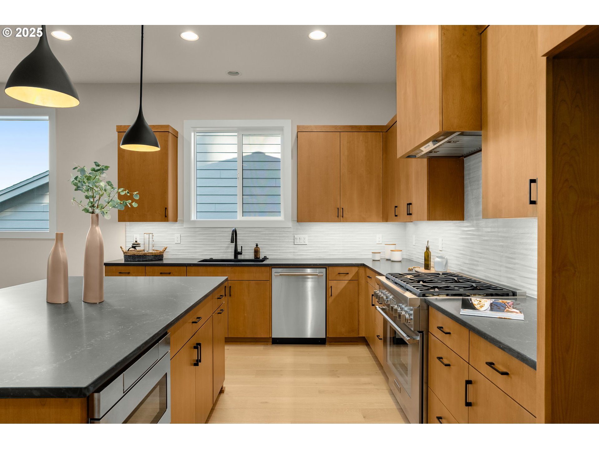 12871 Southwest Sunny Terrace, Unit L3 Tigard, OR 97223 - Photo 15 of 43