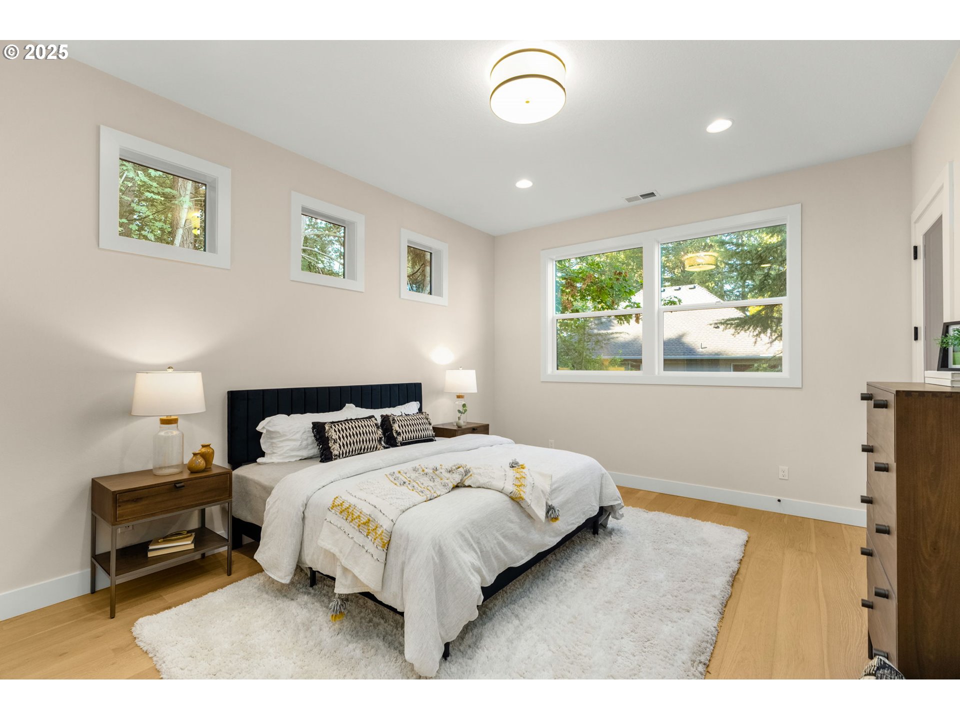 12871 Southwest Sunny Terrace, Unit L3 Tigard, OR 97223 - Photo 17 of 43