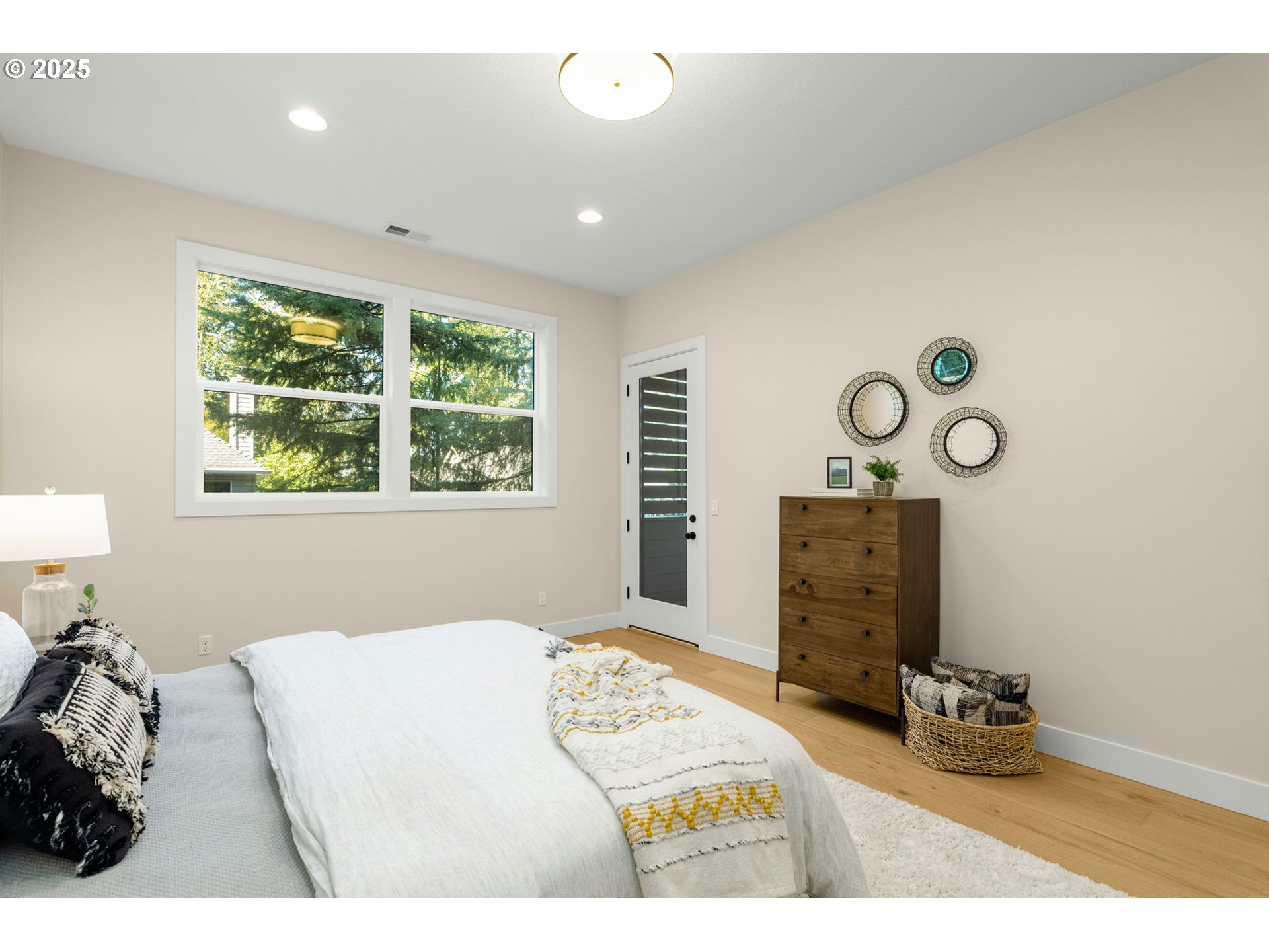 12871 Southwest Sunny Terrace, Unit L3 Tigard, OR 97223 - Photo 18 of 43