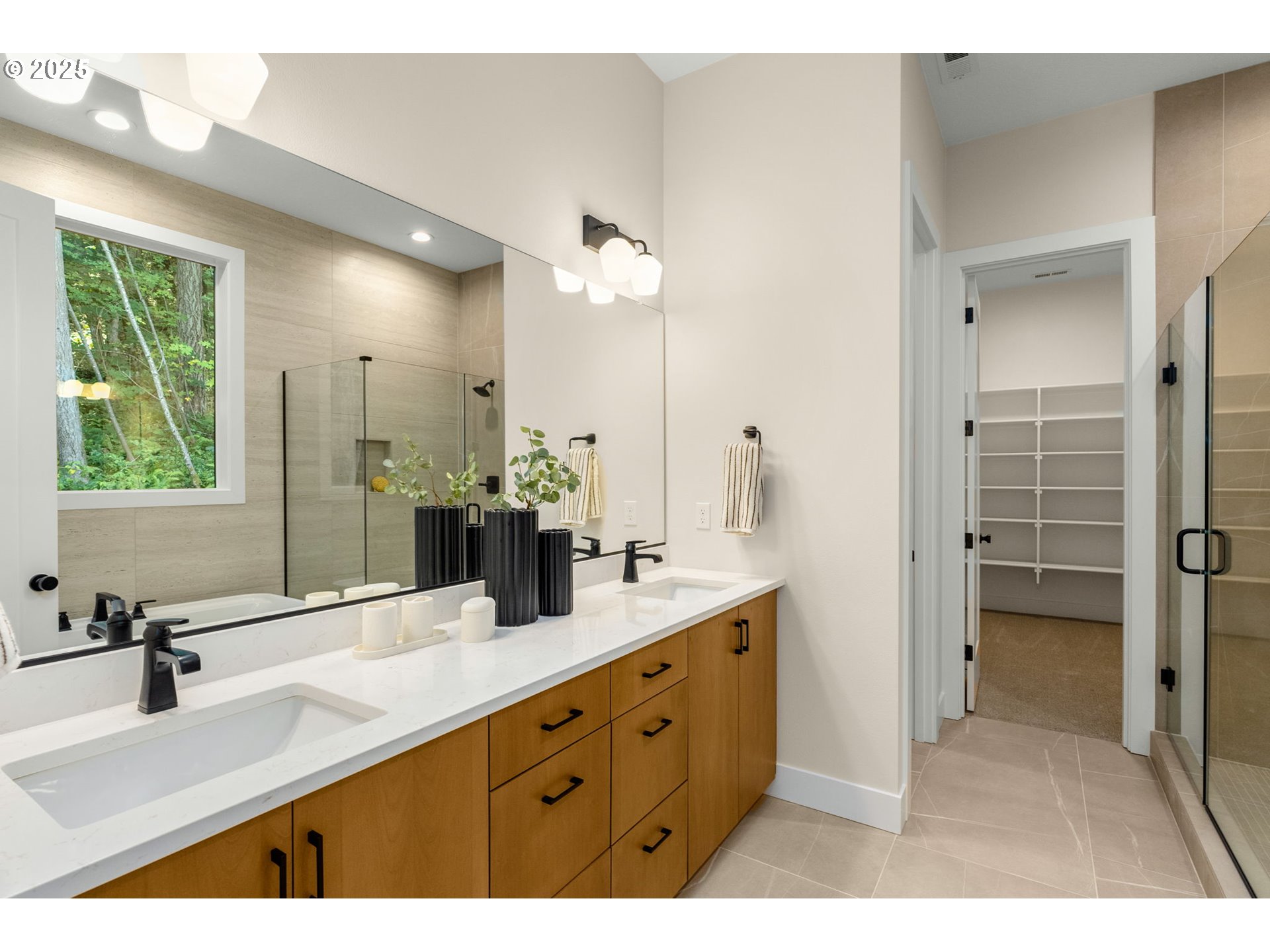 12871 Southwest Sunny Terrace, Unit L3 Tigard, OR 97223 - Photo 19 of 43