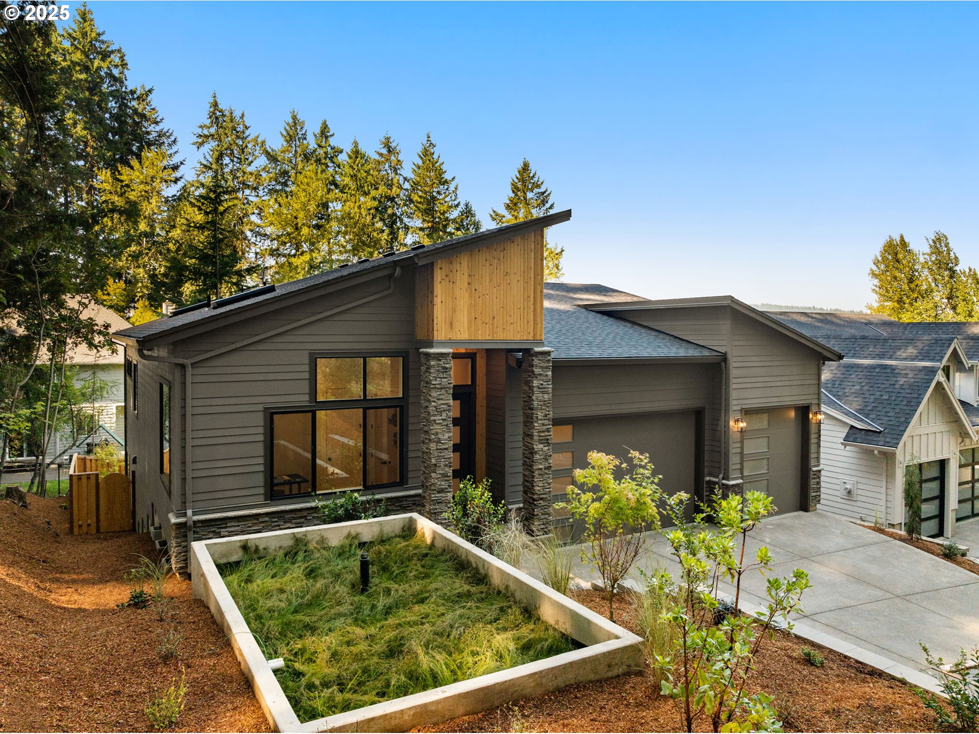 12871 Southwest Sunny Terrace, Unit L3 Tigard, OR 97223 - Photo 2 of 43