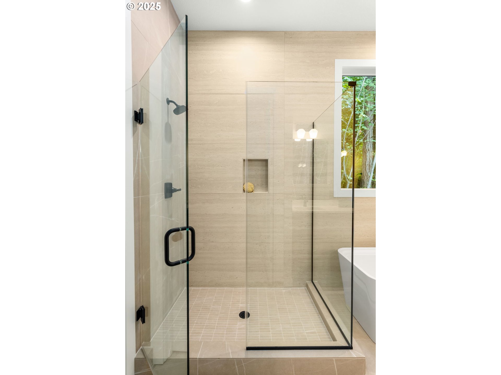 12871 Southwest Sunny Terrace, Unit L3 Tigard, OR 97223 - Photo 21 of 43