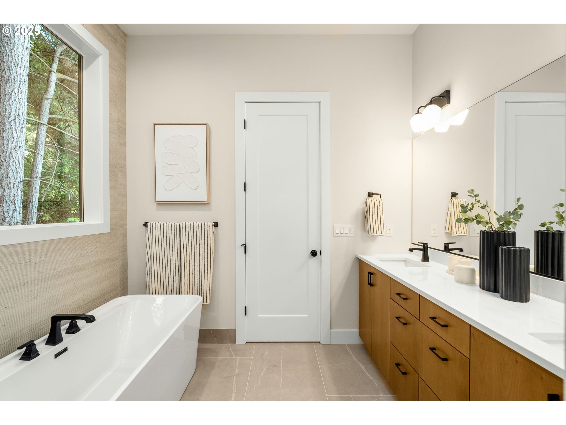 12871 Southwest Sunny Terrace, Unit L3 Tigard, OR 97223 - Photo 22 of 43