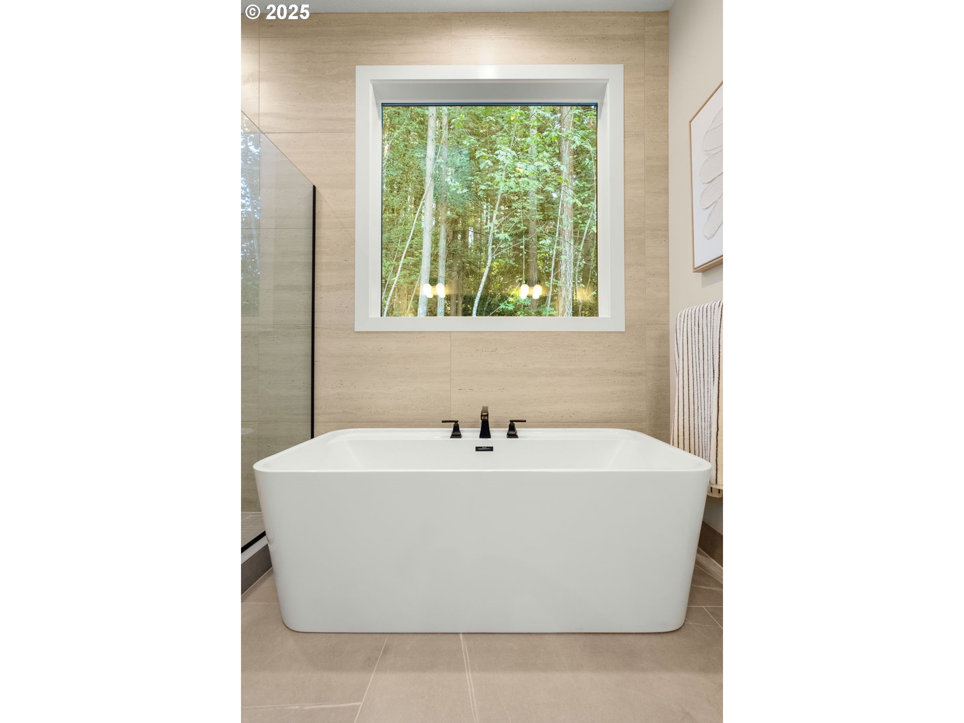 12871 Southwest Sunny Terrace, Unit L3 Tigard, OR 97223 - Photo 23 of 43