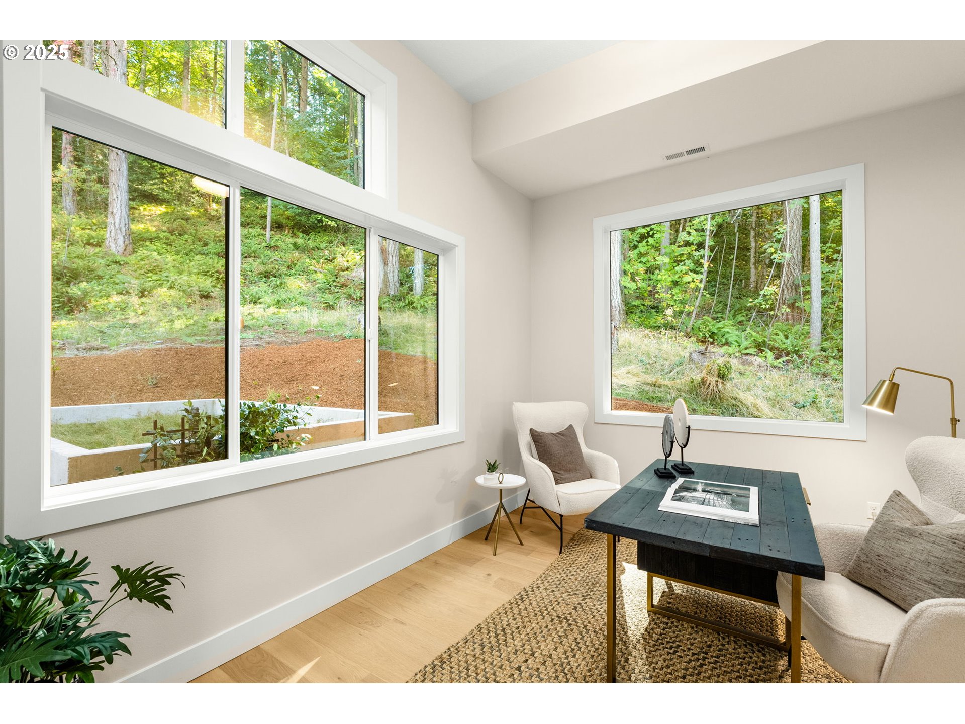 12871 Southwest Sunny Terrace, Unit L3 Tigard, OR 97223 - Photo 24 of 43