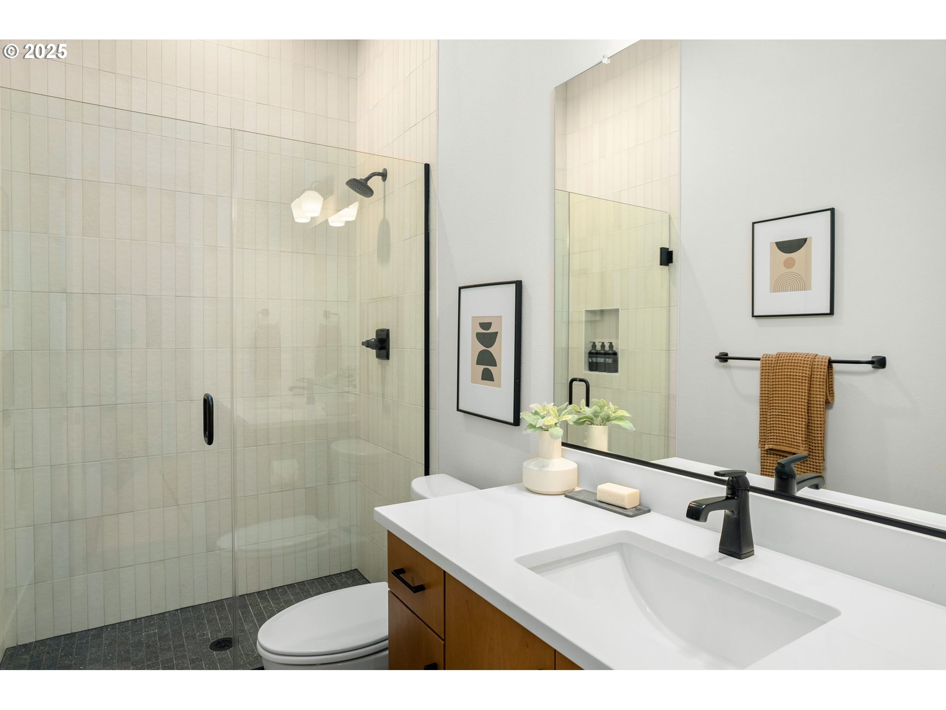 12871 Southwest Sunny Terrace, Unit L3 Tigard, OR 97223 - Photo 25 of 43