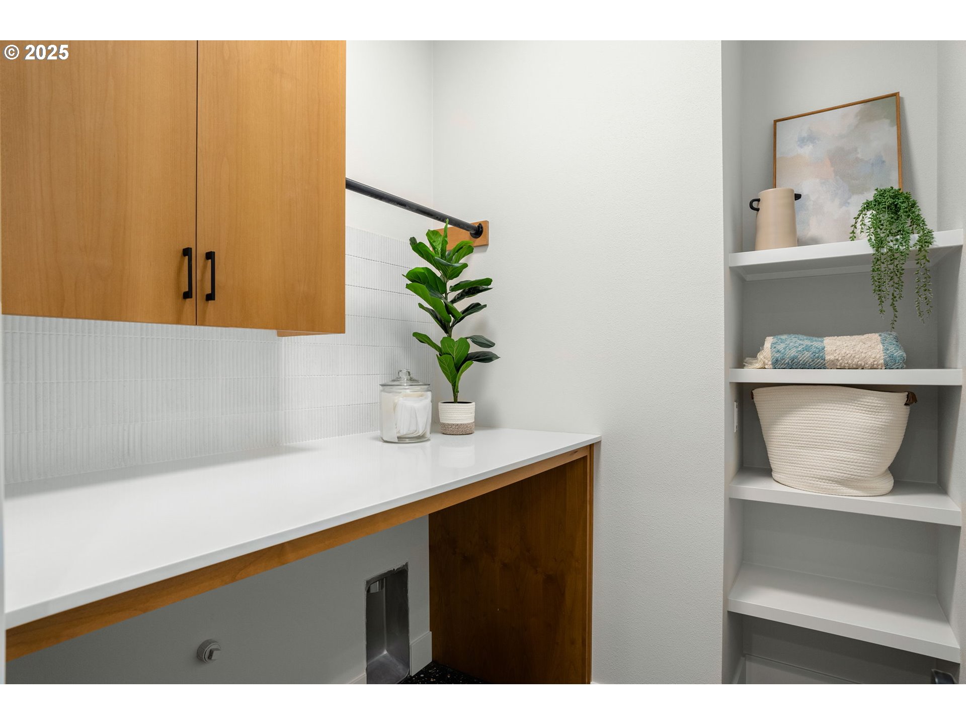 12871 Southwest Sunny Terrace, Unit L3 Tigard, OR 97223 - Photo 26 of 43