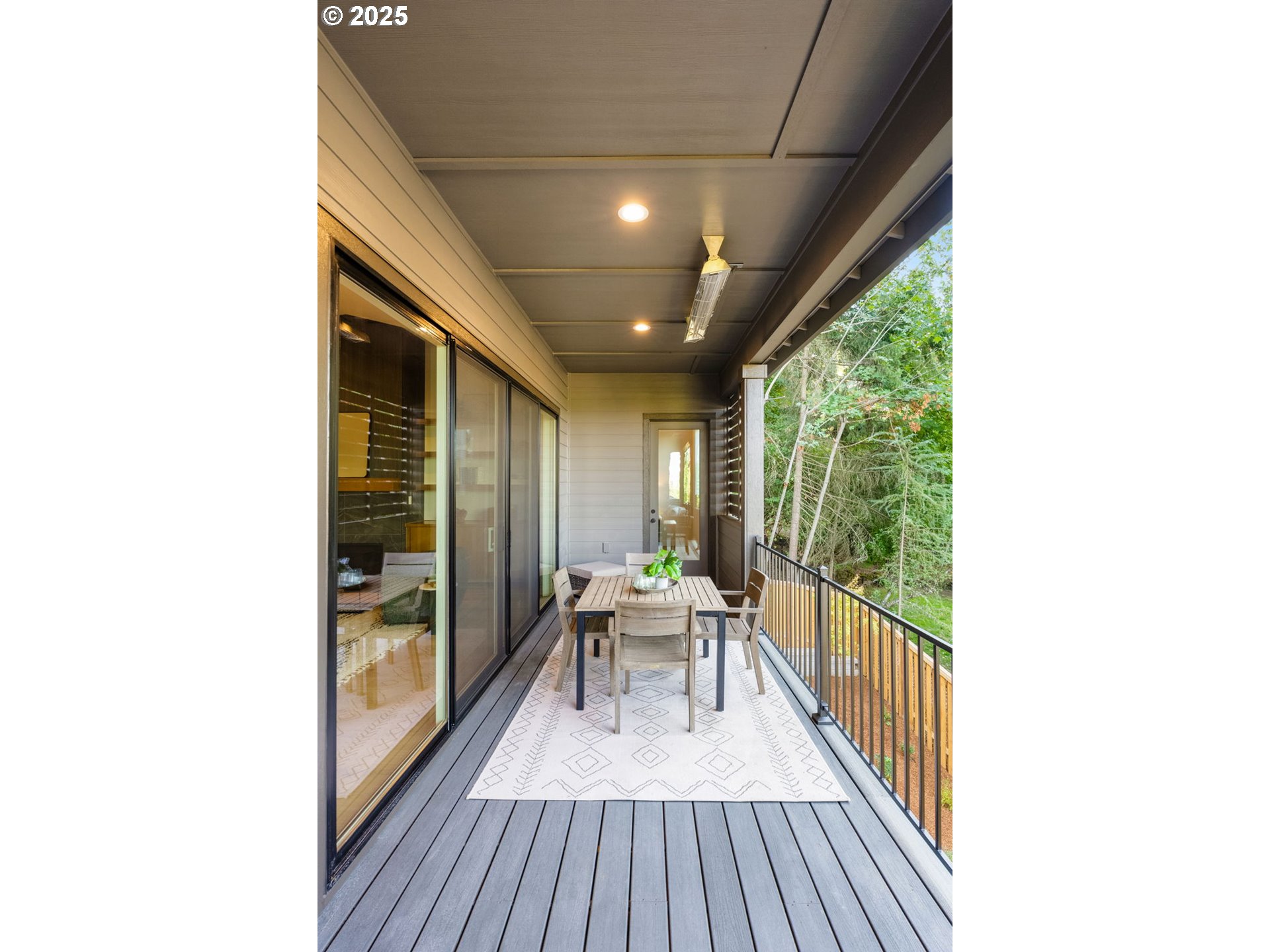 12871 Southwest Sunny Terrace, Unit L3 Tigard, OR 97223 - Photo 27 of 43