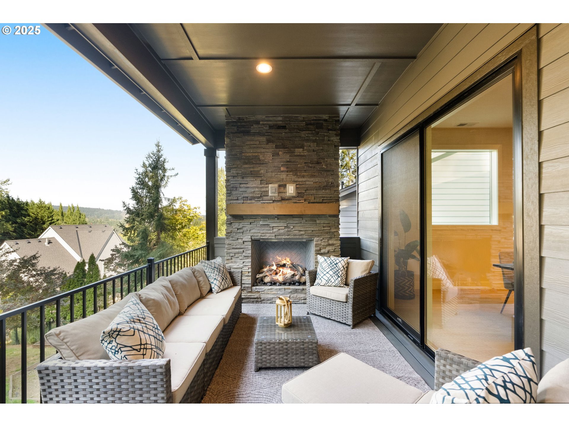 12871 Southwest Sunny Terrace, Unit L3 Tigard, OR 97223 - Photo 28 of 43