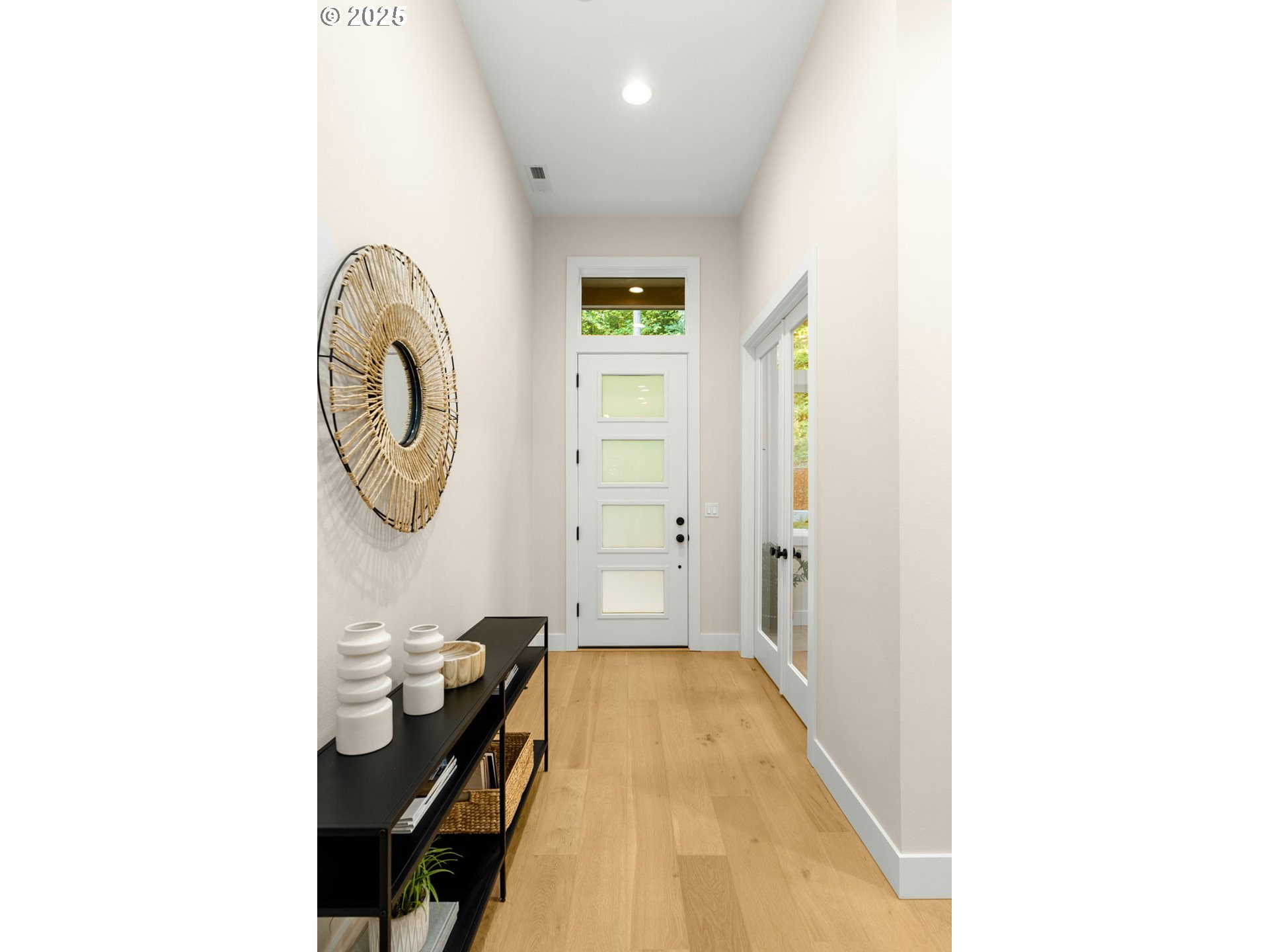 12871 Southwest Sunny Terrace, Unit L3 Tigard, OR 97223 - Photo 3 of 43