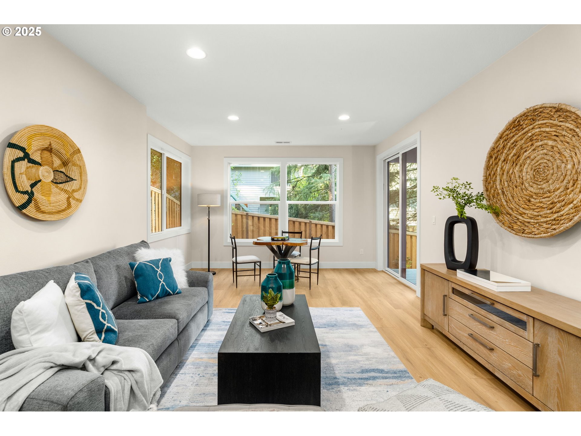 12871 Southwest Sunny Terrace, Unit L3 Tigard, OR 97223 - Photo 31 of 43