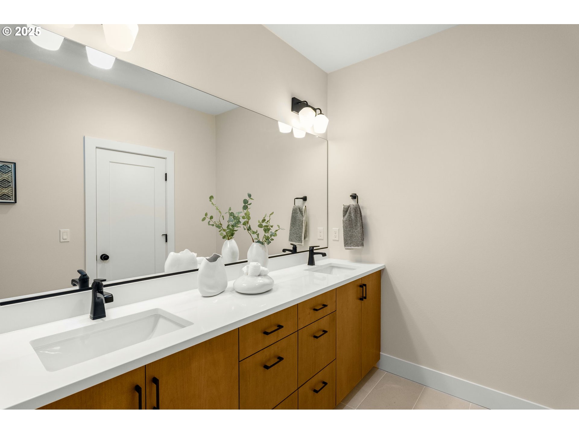 12871 Southwest Sunny Terrace, Unit L3 Tigard, OR 97223 - Photo 33 of 43