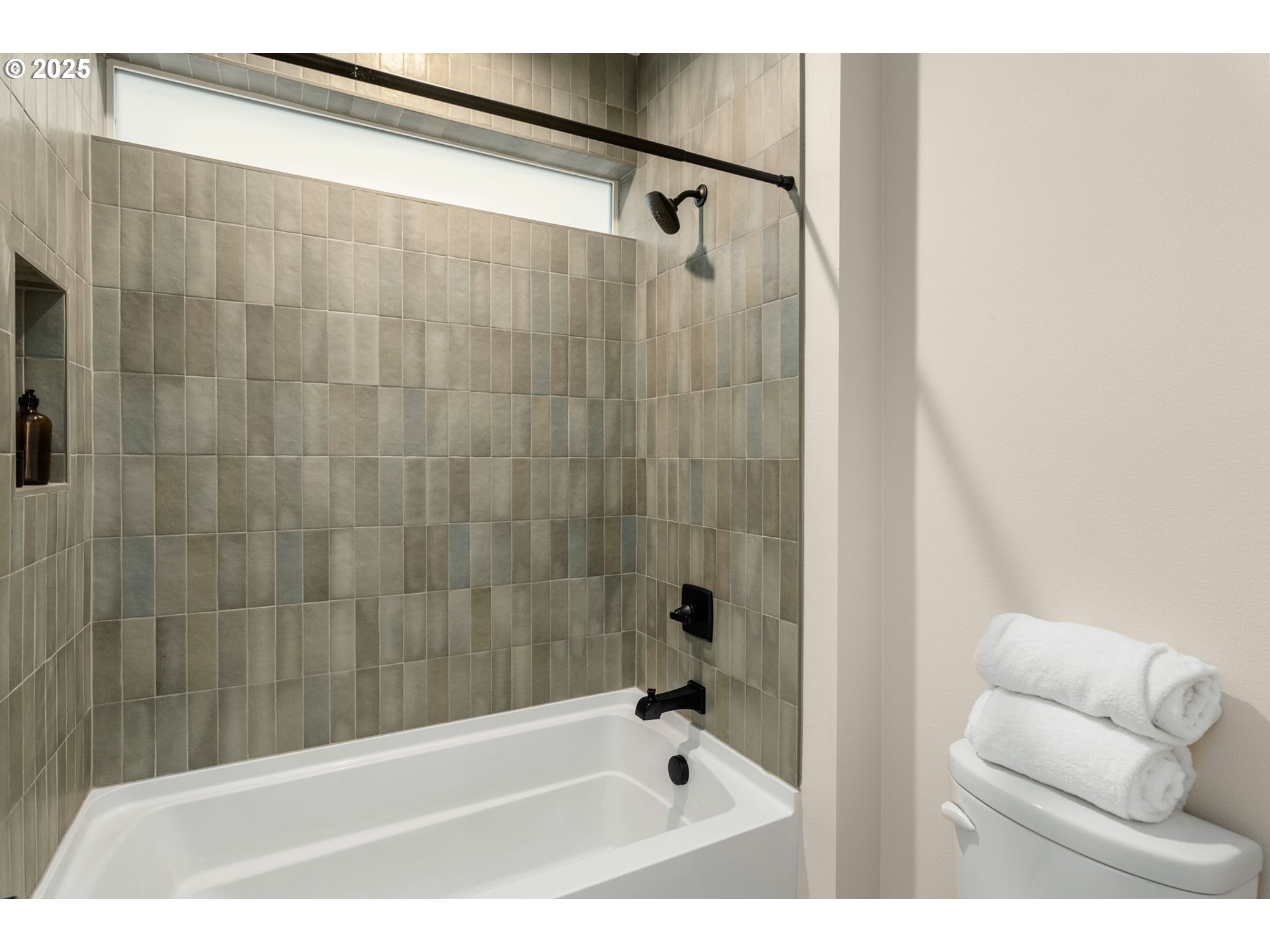 12871 Southwest Sunny Terrace, Unit L3 Tigard, OR 97223 - Photo 34 of 43