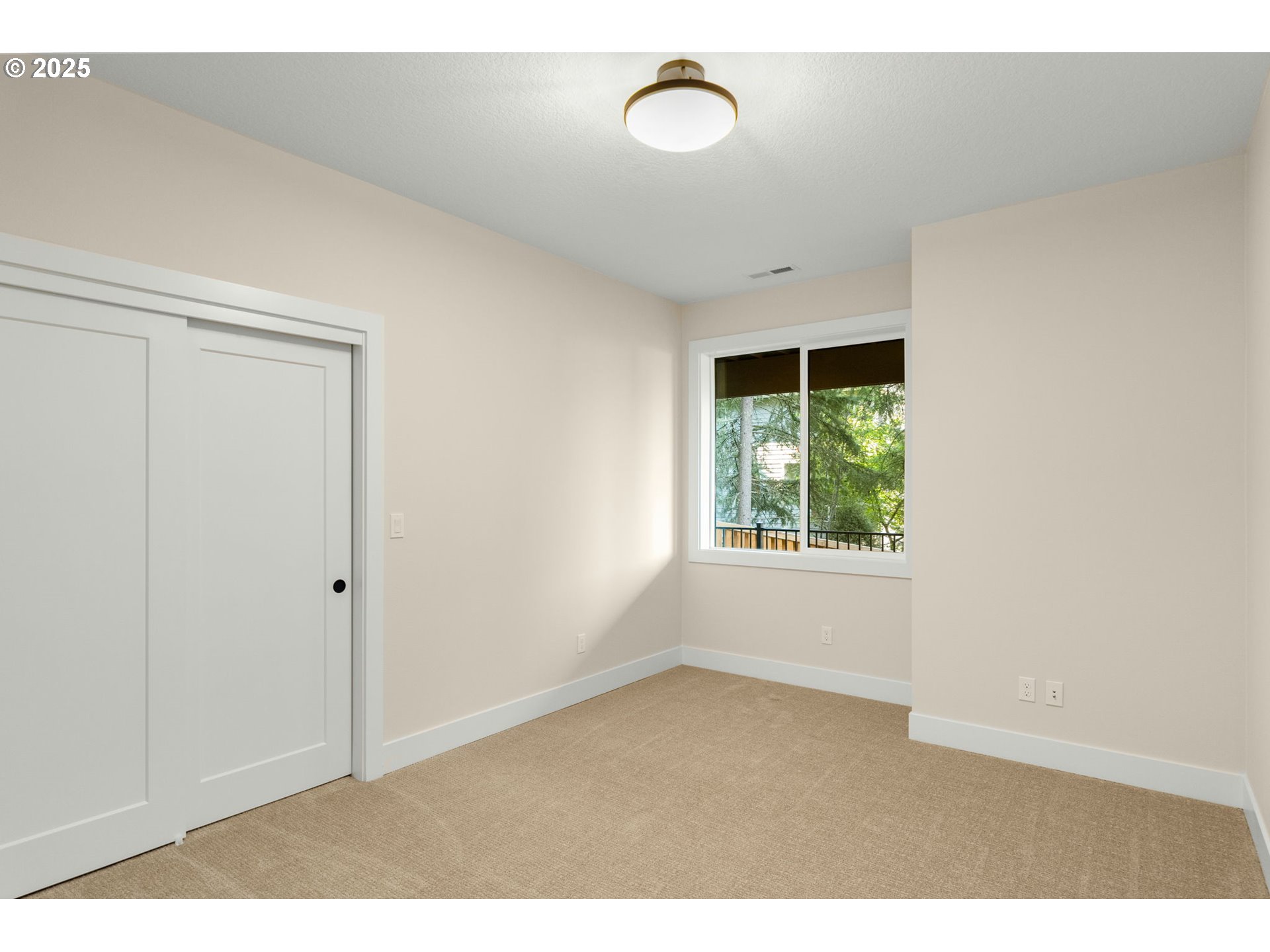 12871 Southwest Sunny Terrace, Unit L3 Tigard, OR 97223 - Photo 35 of 43