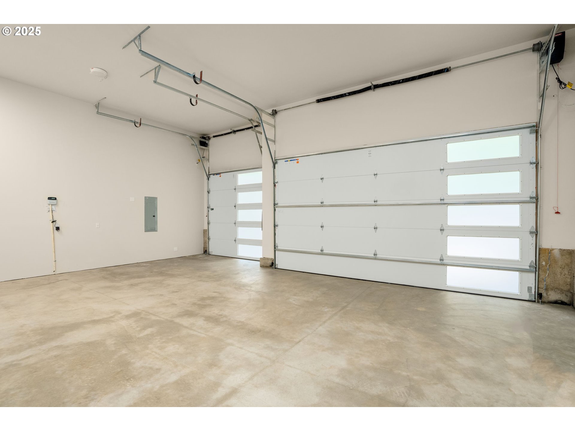 12871 Southwest Sunny Terrace, Unit L3 Tigard, OR 97223 - Photo 37 of 43