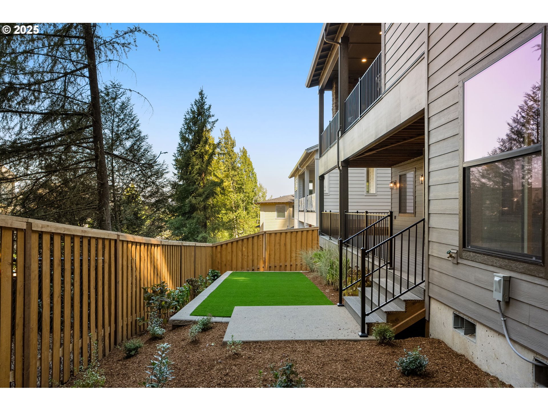 12871 Southwest Sunny Terrace, Unit L3 Tigard, OR 97223 - Photo 39 of 43