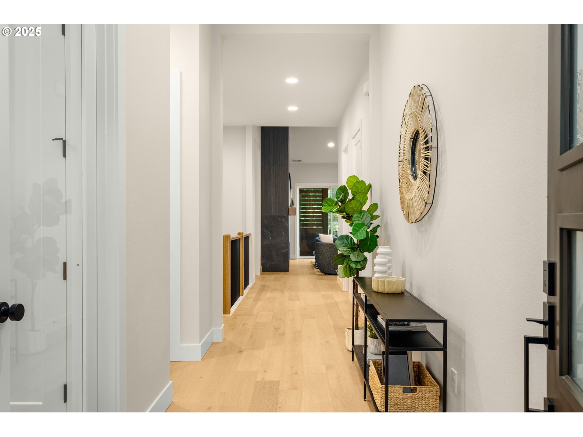 12871 Southwest Sunny Terrace, Unit L3 Tigard, OR 97223 - Photo 4 of 43