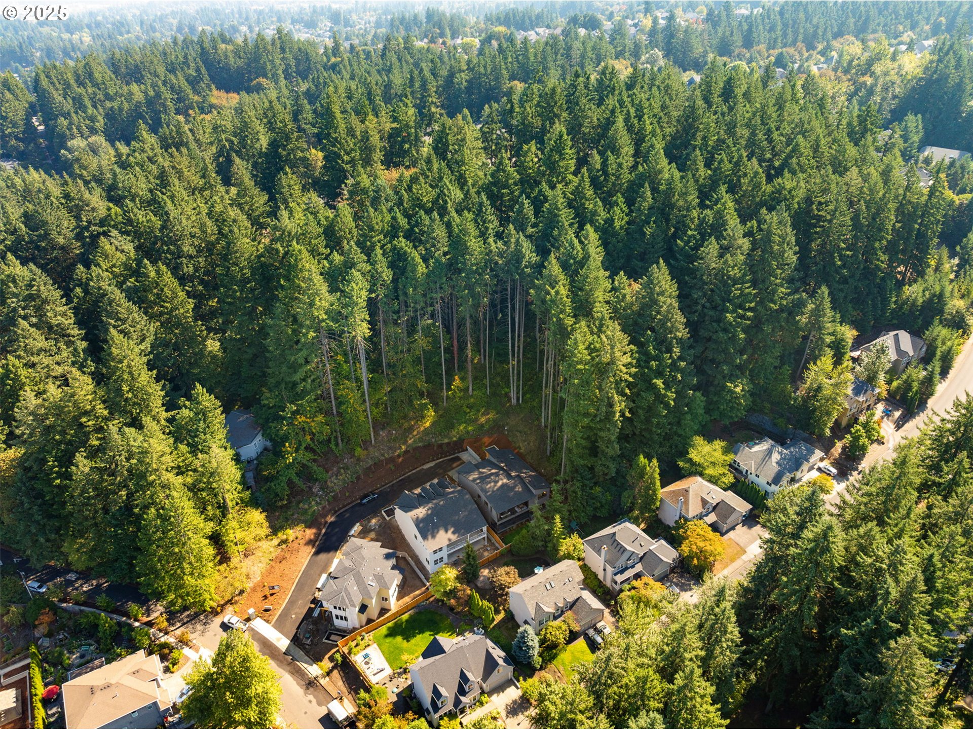 12871 Southwest Sunny Terrace, Unit L3 Tigard, OR 97223 - Photo 41 of 43