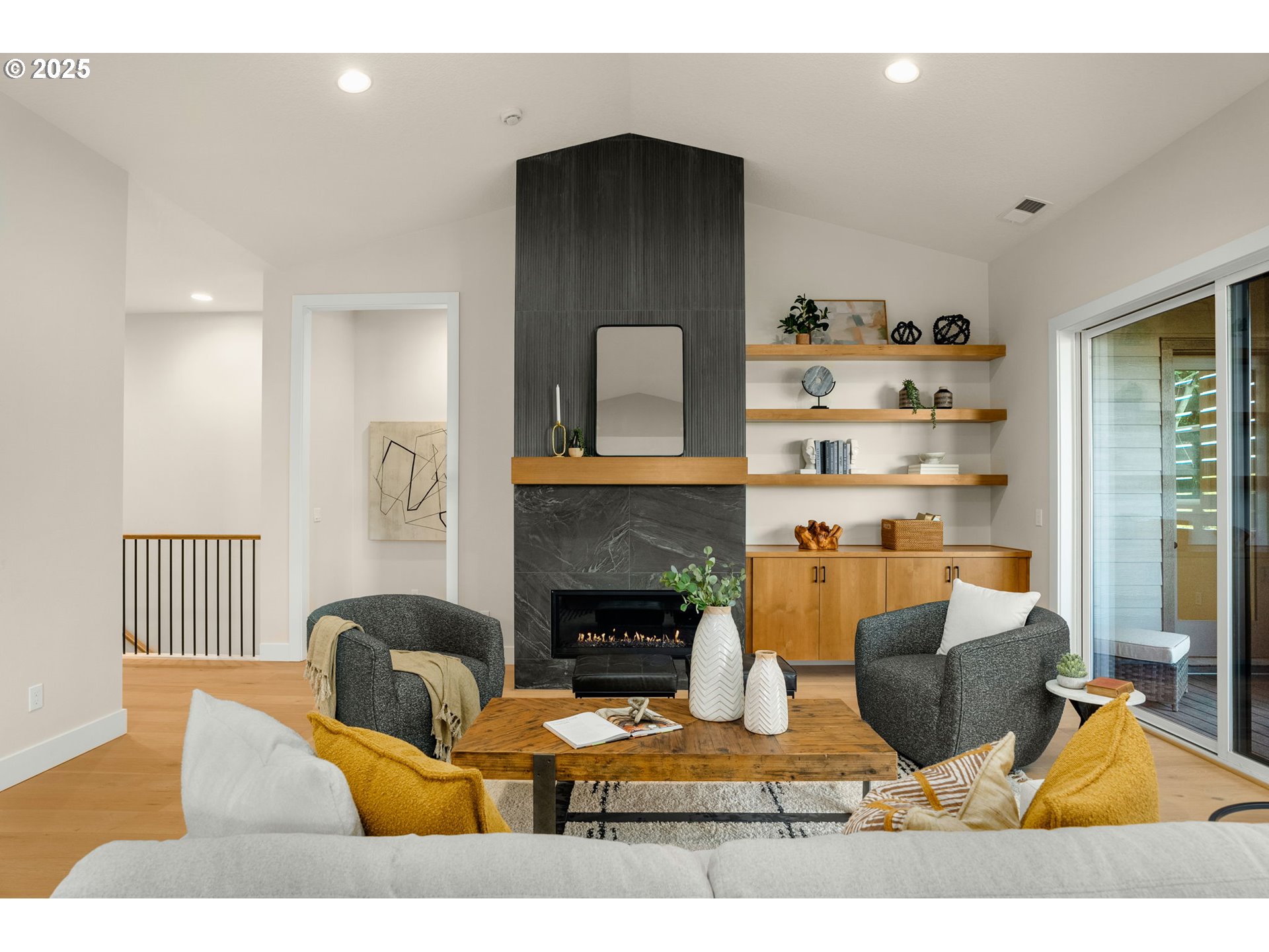 12871 Southwest Sunny Terrace, Unit L3 Tigard, OR 97223 - Photo 5 of 43