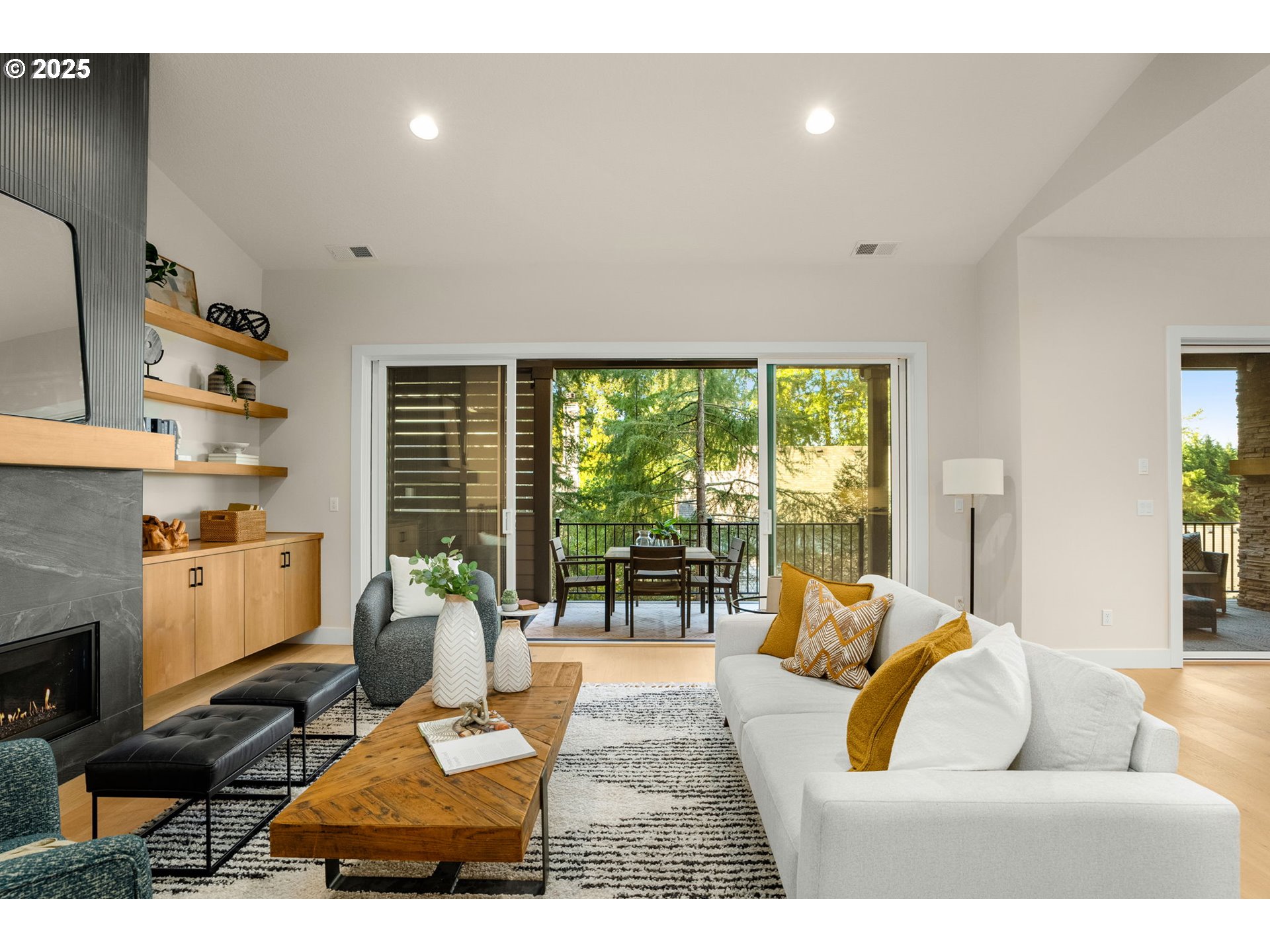 12871 Southwest Sunny Terrace, Unit L3 Tigard, OR 97223 - Photo 8 of 43