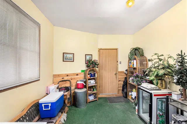 $299,900 | 1126 Chapel Road, Parma, MI 49269