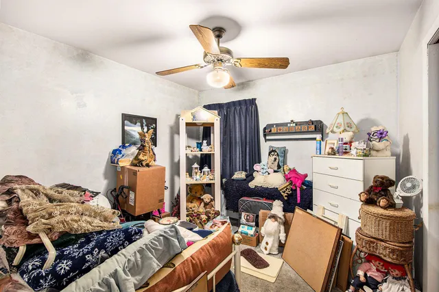 $299,900 | 1126 Chapel Road, Parma, MI 49269