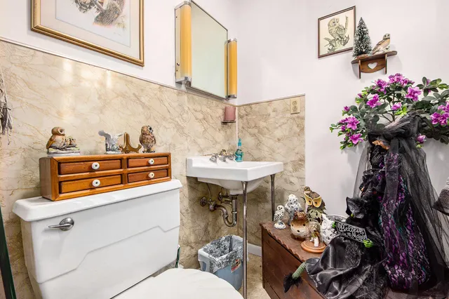 $299,900 | 1126 Chapel Road, Parma, MI 49269