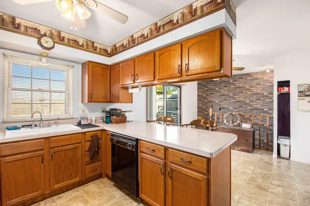 $299,900 | 1126 Chapel Road, Parma, MI 49269