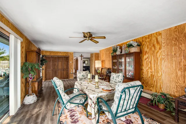 $299,900 | 1126 Chapel Road, Parma, MI 49269