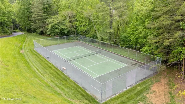 $639,900 | 1704 Hidden Hills Road, Unit 108, Gatlinburg, TN 37738
