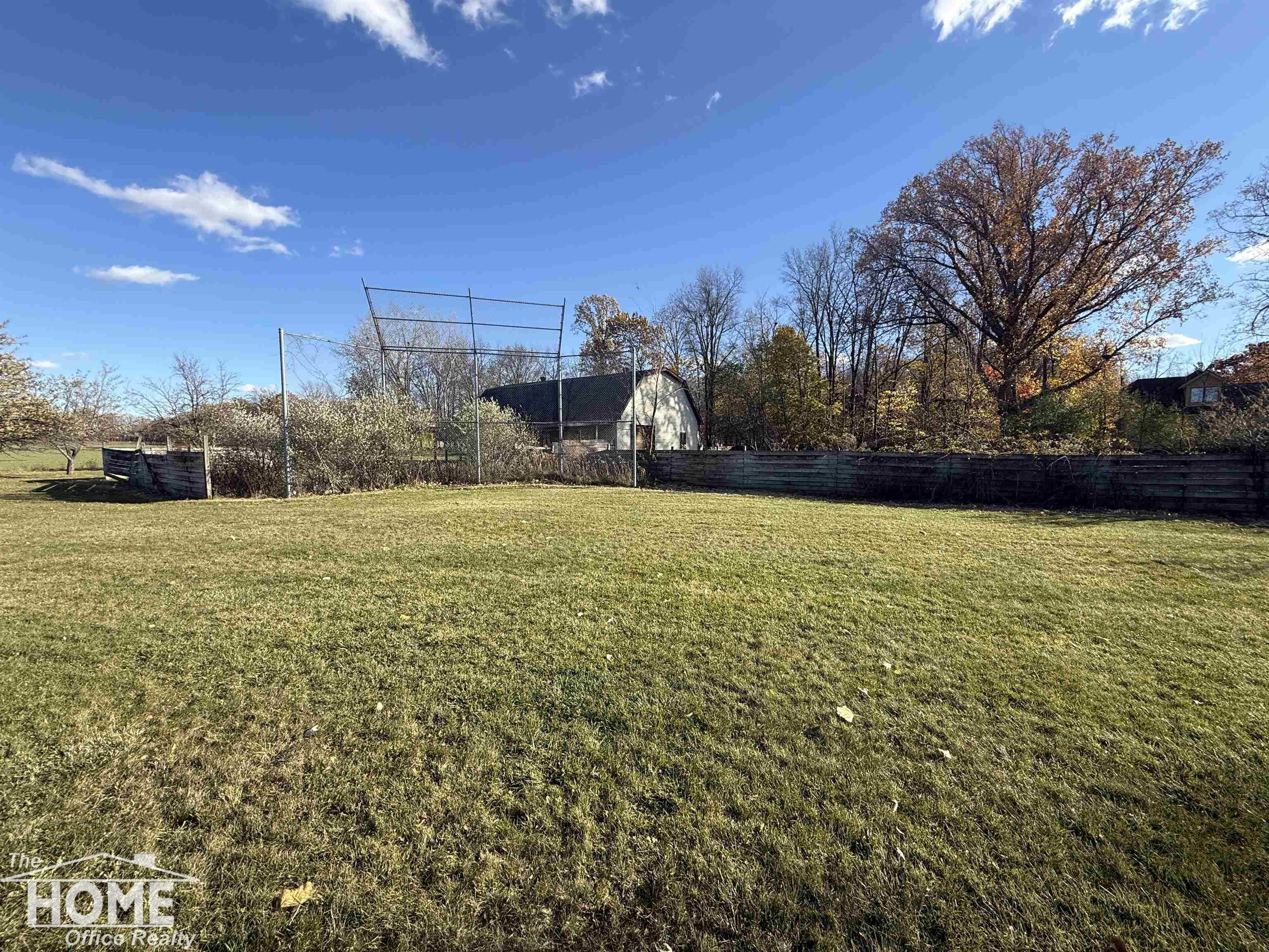 Vacant Copas Road Owosso, MI 48867 - Photo 20 of 29 Gallery Image 20