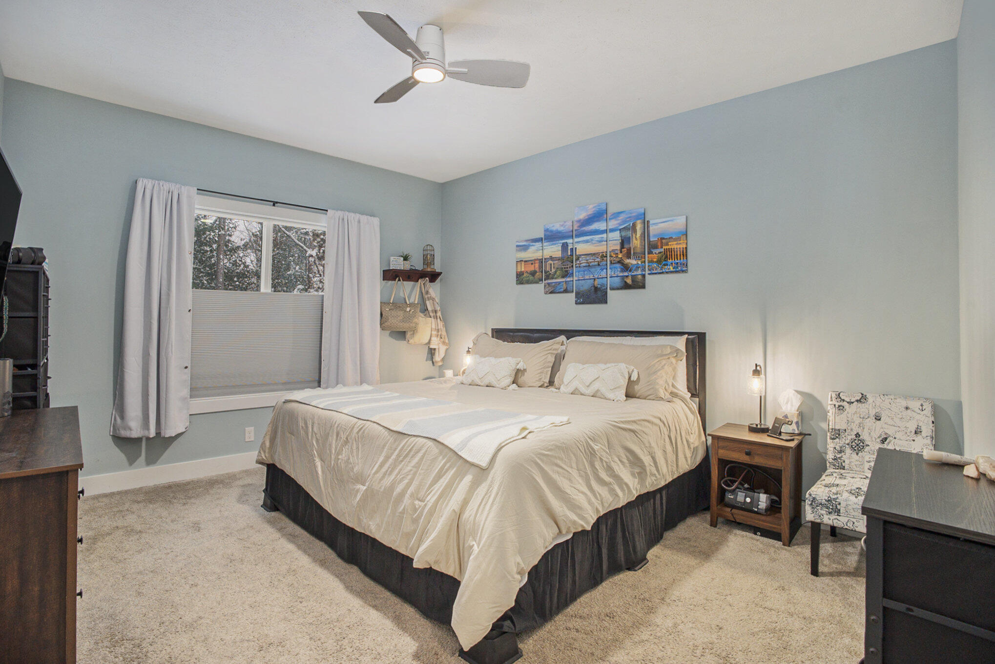 2456 Eagle Ridge Muskegon, MI 49444 - Photo 12 of 32 008__42a9830_302