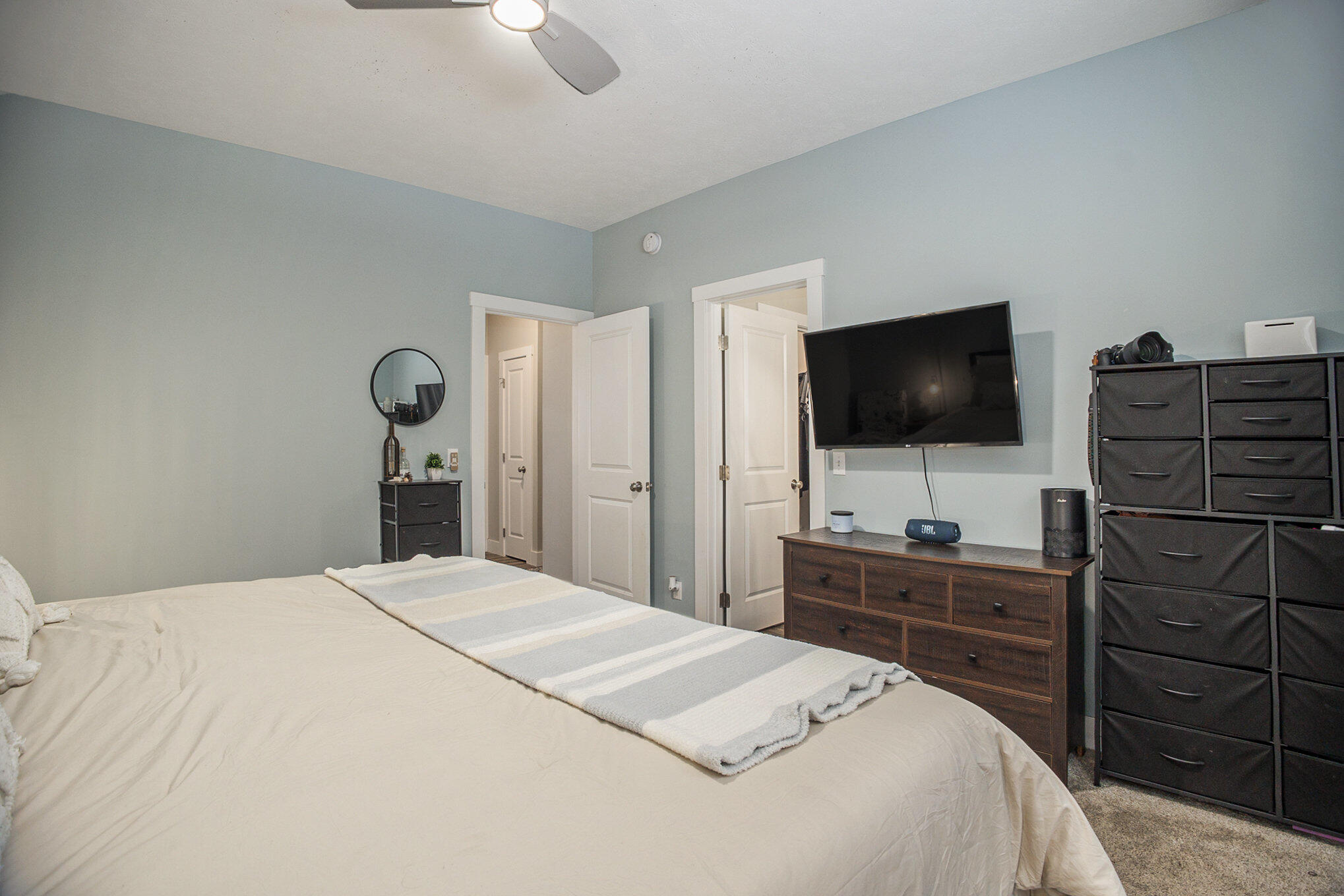2456 Eagle Ridge Muskegon, MI 49444 - Photo 13 of 32 009__42a9831_150