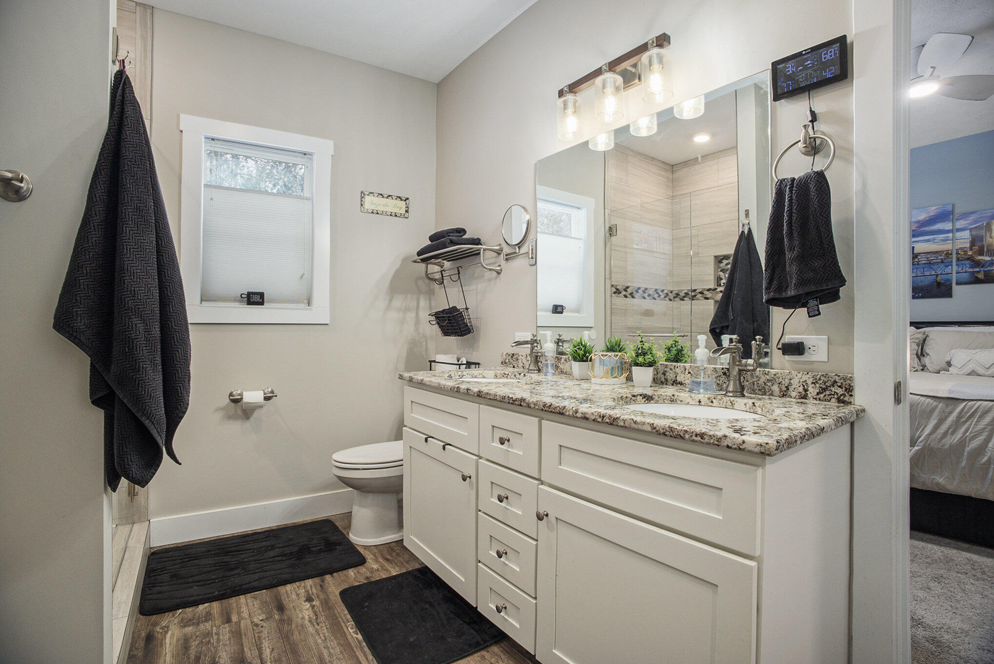 2456 Eagle Ridge Muskegon, MI 49444 - Photo 14 of 32 011__42a9865_119