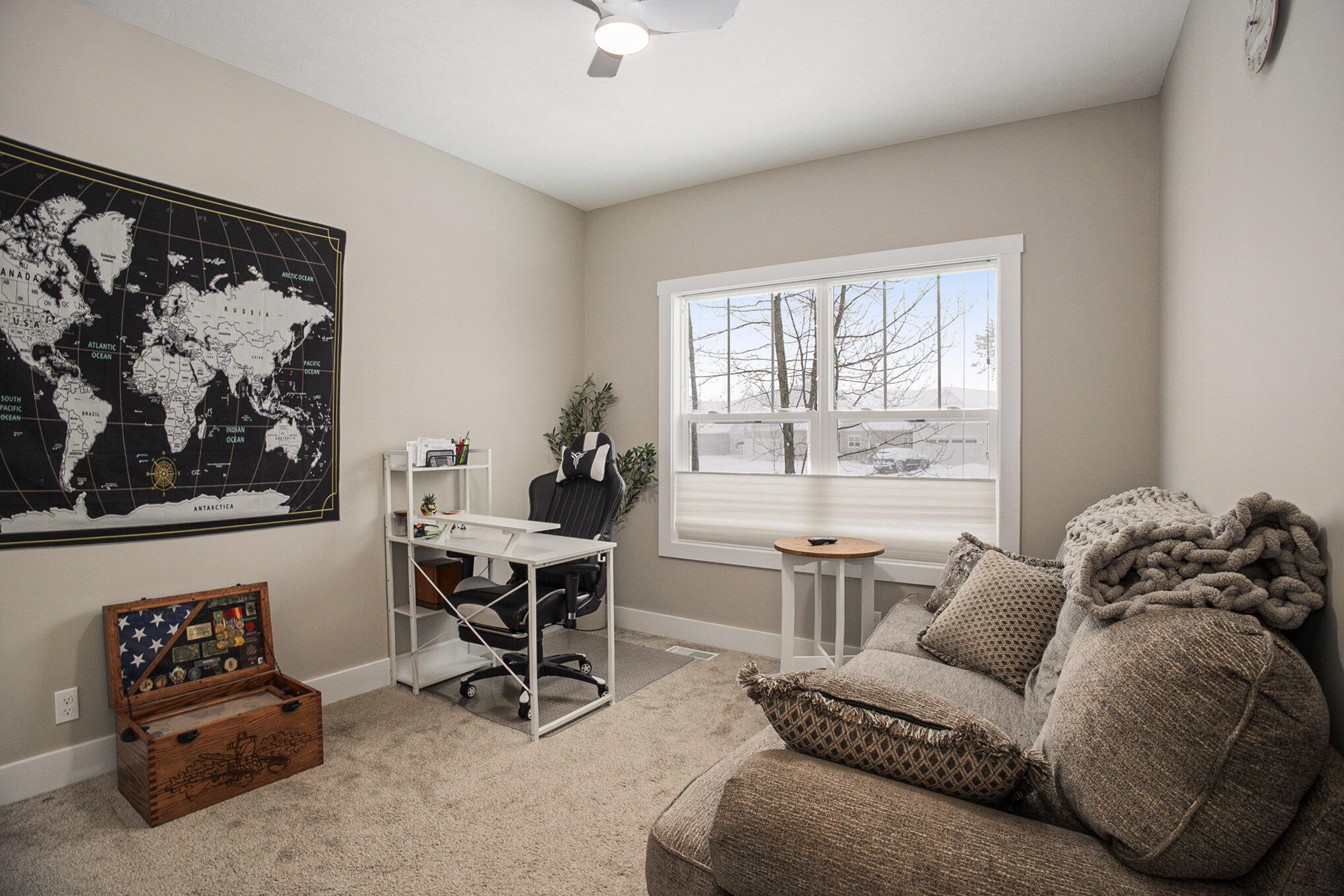 2456 Eagle Ridge Muskegon, MI 49444 - Photo 17 of 32 015__42a9821_359