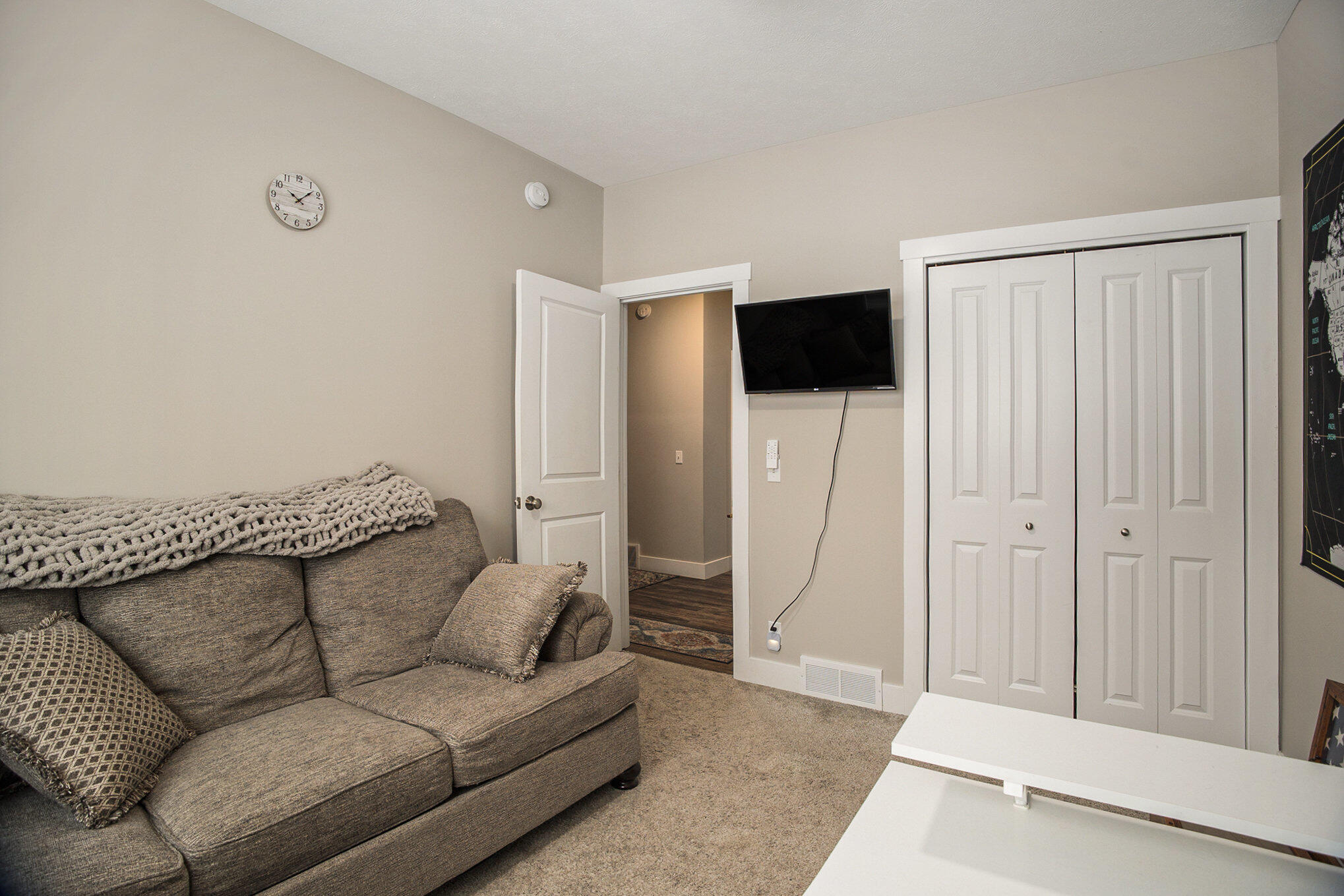 2456 Eagle Ridge Muskegon, MI 49444 - Photo 18 of 32 016__42a9822_553