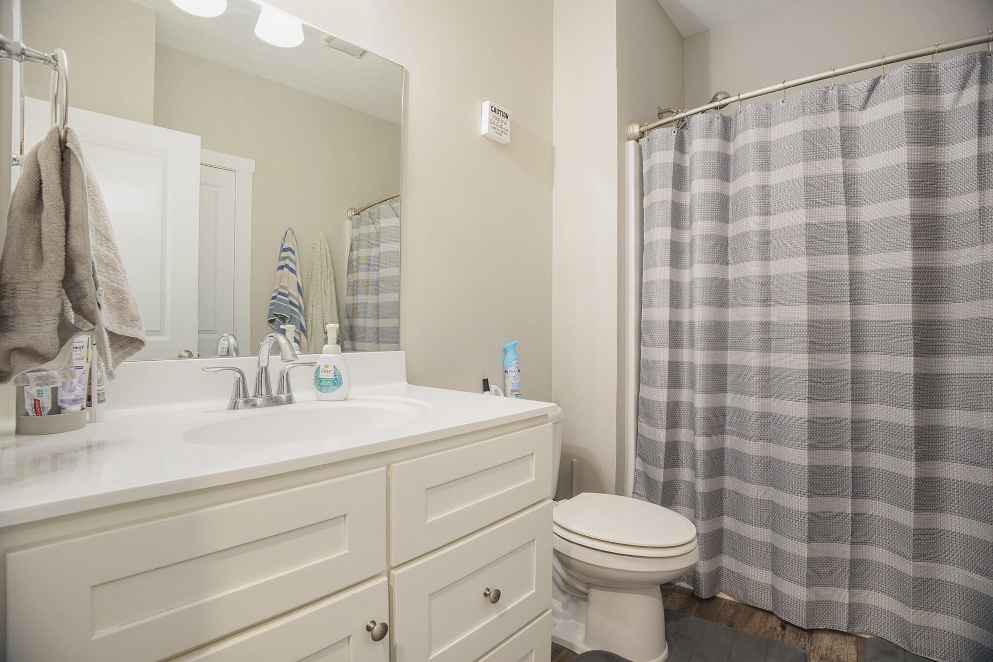 2456 Eagle Ridge Muskegon, MI 49444 - Photo 19 of 32 014__42a9858_703