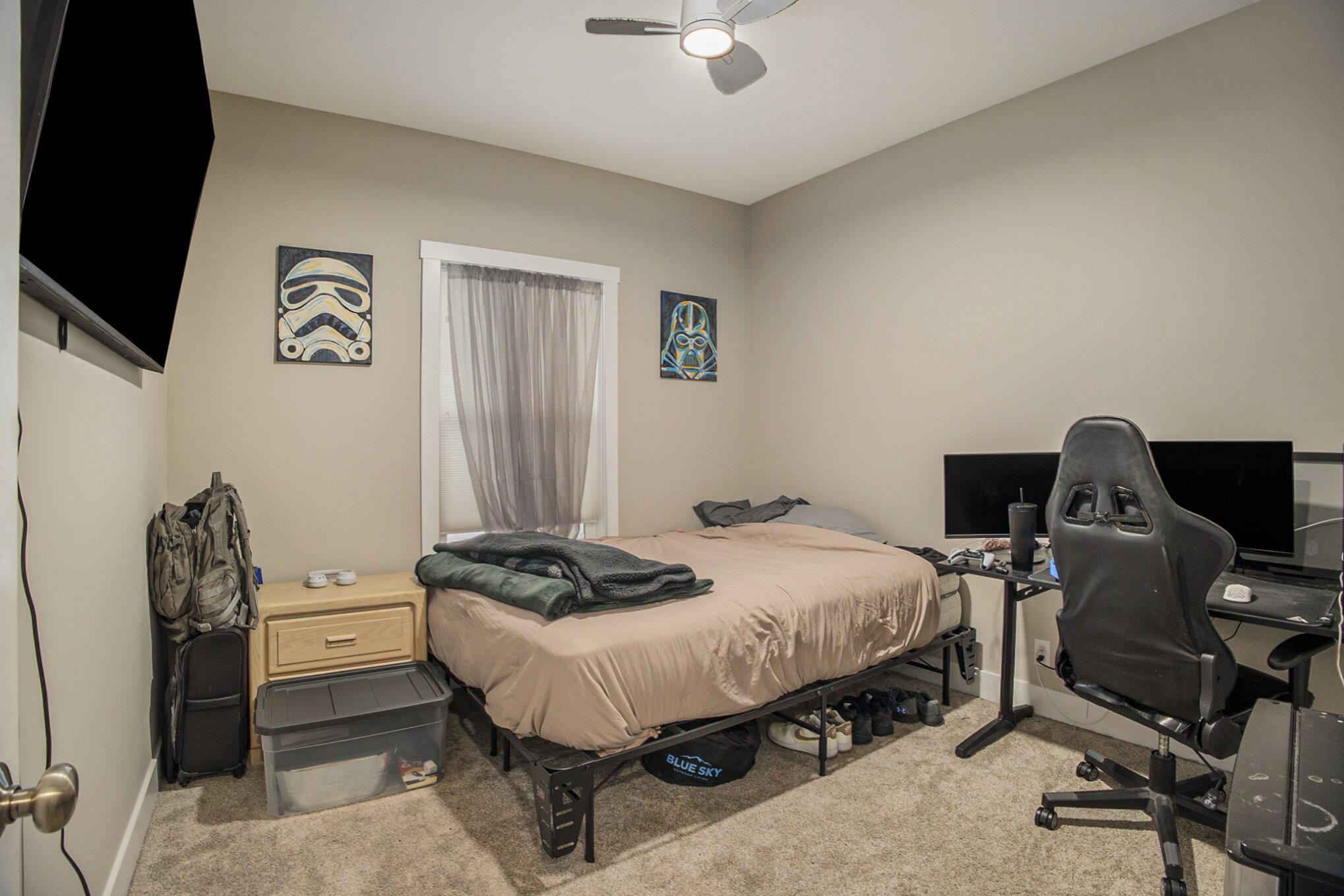 2456 Eagle Ridge Muskegon, MI 49444 - Photo 20 of 32 012__42a9825_937