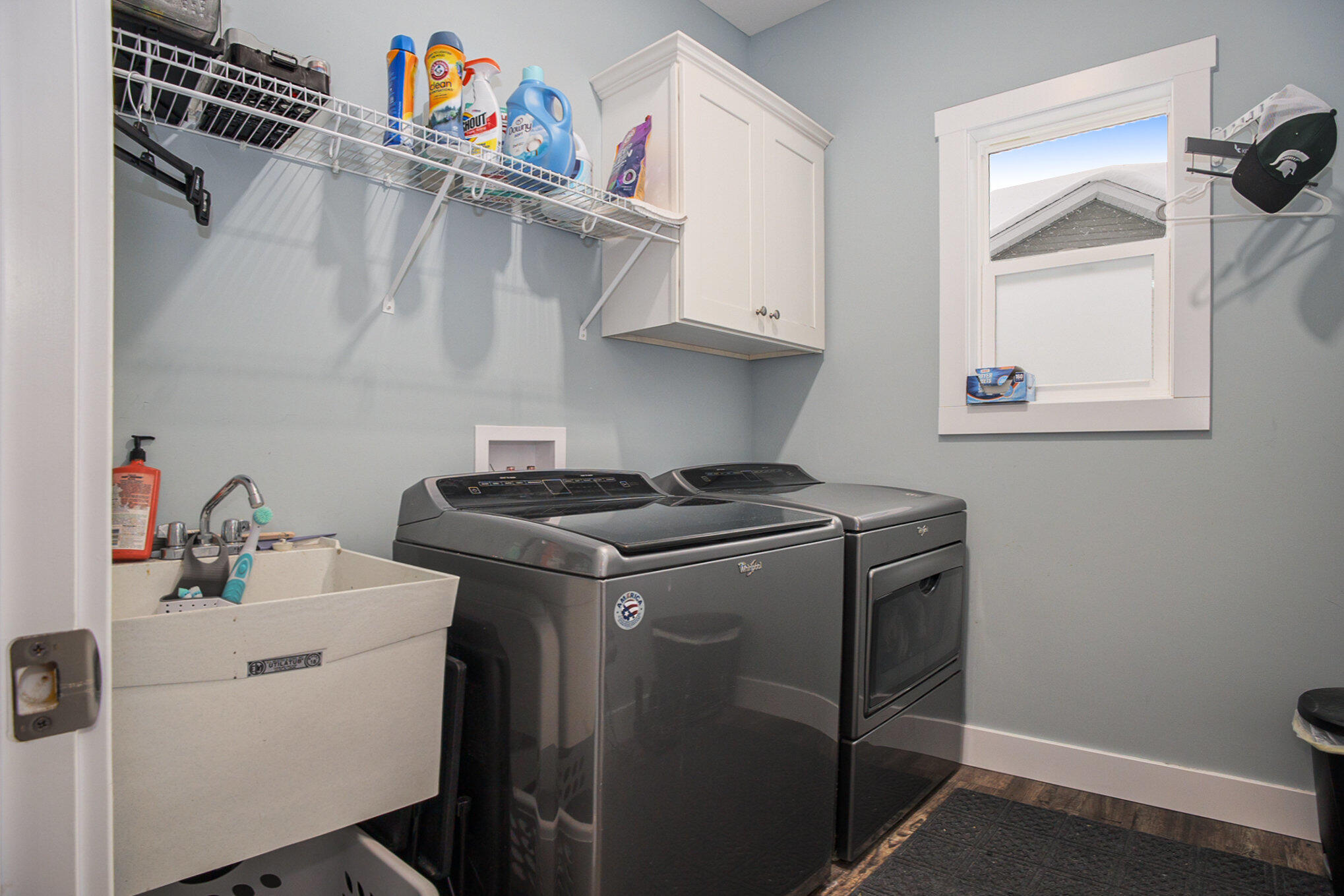 2456 Eagle Ridge Muskegon, MI 49444 - Photo 21 of 32 019__42a9857_441