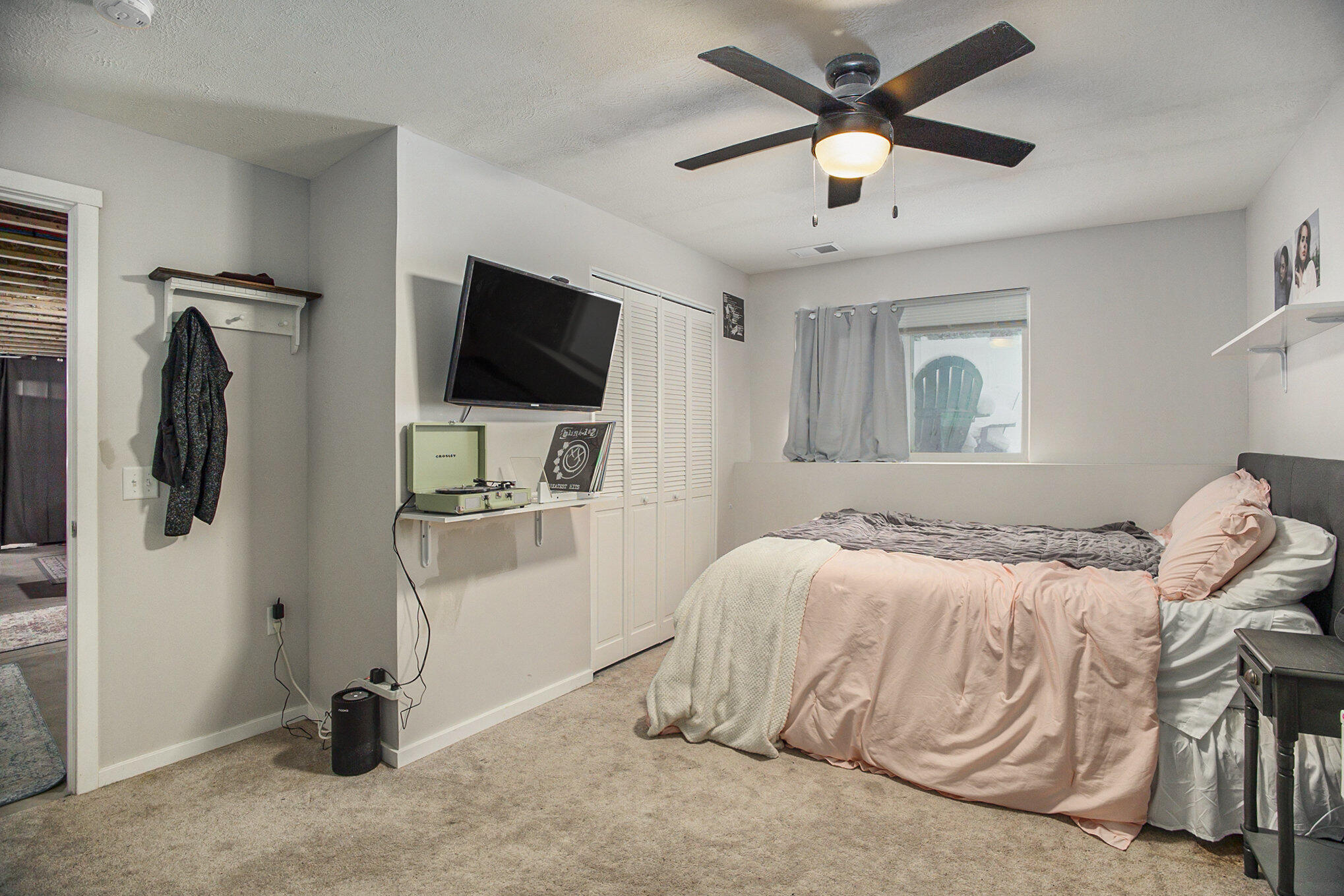 2456 Eagle Ridge Muskegon, MI 49444 - Photo 23 of 32 018__42a9818_251