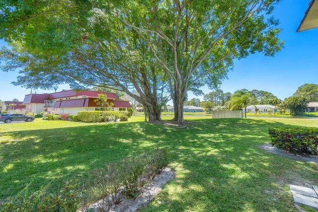 a view of an ocean and city